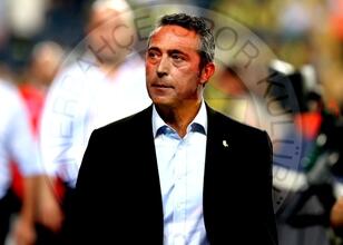 Fenerbahçe, 1.2 milyar TL eridi
