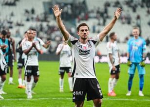 Semih Kılıçsoy oynamaya devam edecek mi? Semih sakatlandı mı