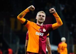 Galatasaray ile Nelsson: Görüşmeler tıkandı!