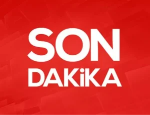 Dışişleri Bakanı Fidan: PKK/YPG’nin Suriye’de yeri yoktur. Yeni yönetim uygun adımları atacaktır