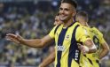 Fenerbahçe’de Dusan Tadic masaya! – Dusan Tadic istatistikleri, rakamları, performansı