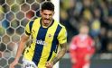 Fenerbahçe’de Samet’in geleceği netleşiyor! – Fenerbahçe son dakika haberleri