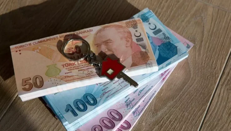 Konut satışlarında yeni dönem! Şişirme fiyatlar tarihe karışacak