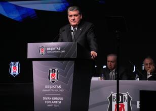 Serdal Adalı, canlı yayına konuk olacak