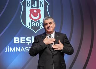 Serdal Adalı’nın tahmini doğru çıktı