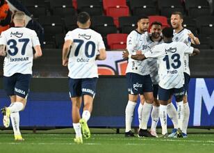 Ahmet Çakar: ‘Mourinho, Fenerbahçe’yi kobay gibi kullanıyor’