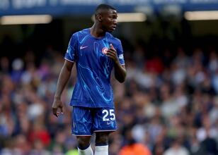 Al Nassr’dan Caicedo için 116 milyon euro! – Caicedo istatistikleri, rakamları, performansı, kaç gol attı?