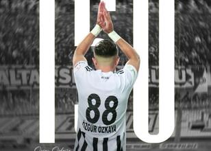 Altay’da eksikler can sıkıyor
