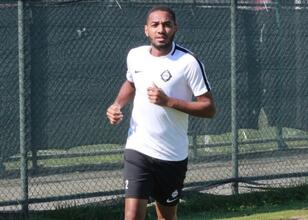 Altay’ın 6 puanı silinebilir! Büyük tehlike!