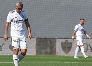 Altay’ın borçları başına bela oldu
