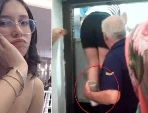 Beren’in öldüğü asansör faciasında istenen ceza belli oldu
