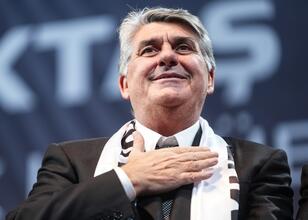 Beşiktaş’ta olağan divan kurulu toplantısı yapılacak