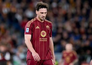 Borussia Dortmund’da Hummels düşüncesi – Hummels istatistikleri, rakamları, performansı, kaç gol attı?