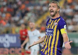 Caner Erkin futbolu bıraktı mı? Menajeri açıkladı!