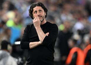 Fatih Tekke’den Fenerbahçe maçı mesajı!
