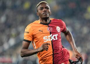 Galatasaray’dan maç sonu flaş paylaşım! – Galatasaray son dakika haberleri