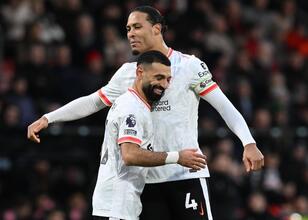 Gary Neville: ‘Bu, büyük paralar harcayan kulüpler için bir sorun’
