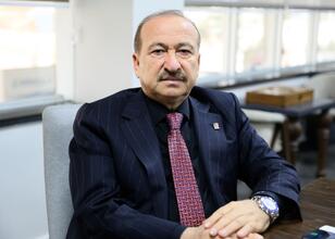 Gaziantep FK’den hakem tepkisi!