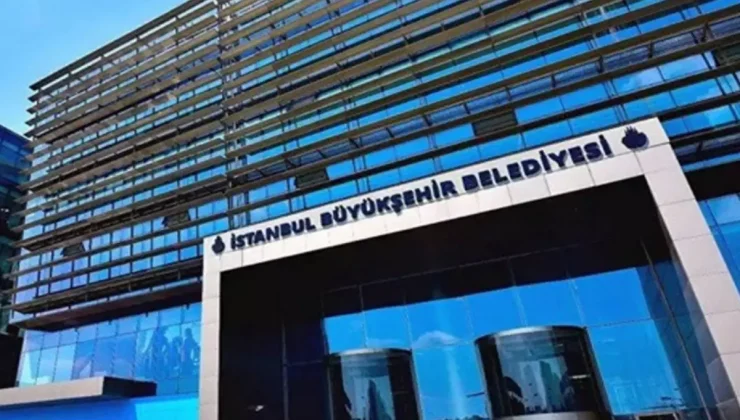 İBB soruşturmasında iş insanı Adnan Bıçakçı tutuklandı