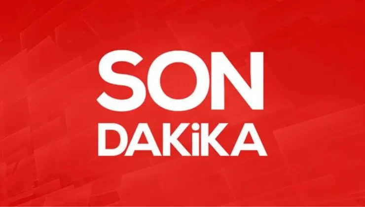 İstanbul beşik gibi sallanıyor! Şiddetli bir deprem daha oldu