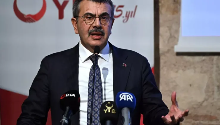İstanbul’da okullar iki gün tatil edildi