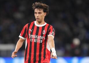 Joao Felix’ten geri dönüşe yeşil ışık! – Joao Felix istatistikleri, rakamları, performansı, kaç gol attı, kaç asist yaptı?