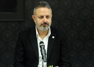 Konyaspor’dan transfer yasağı açıklaması: ‘200 bin euro ödeyince kalkacak’
