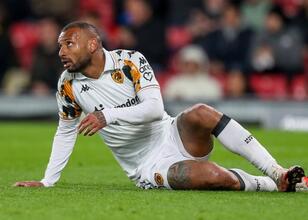 MAÇ ÖZETİ İZLE: Watford 1-0 Hull City maçı özet izle goller izle