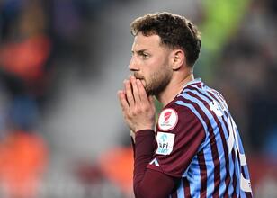 Mustafa Eskihellaç: ‘Attığım golü çalışmıştık’