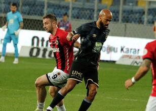 Ne G.Birliği’ne yaradı ne Bandırmaspor’a