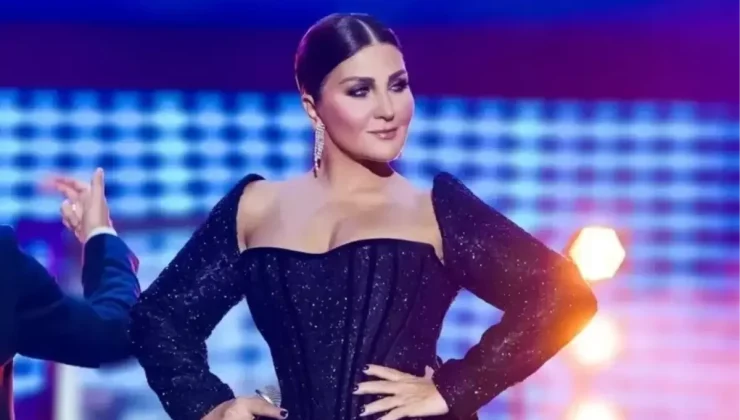Sibel Can: Kazandığım ilk parayla 5 katlı apartman aldım