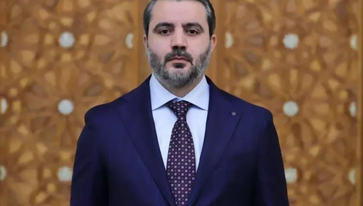 Suriye’den İsrail’e çok sert tepki: Egemenliğimizi ihlal ediyor