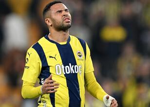 Transfer haberleri: Fenerbahçe’den En-Nesyri için transfer kararı