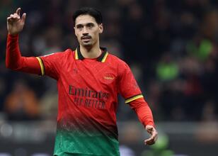Transfer haberleri: Reijnders, City ve Madrid’e rağmen Milan’da kaldı