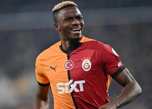 Türkiye Kupası Finali’nin yeri ve tarihi belli oldu!