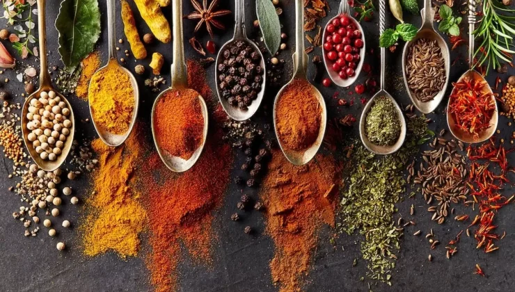 Vatandaş neye güvenecek? Ünlü zincir markette satılan baharat da kara listeye girdi