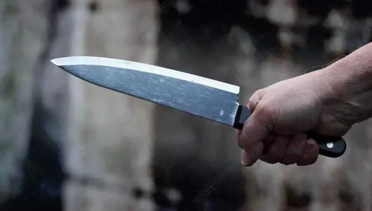 ABD’de bir lisenin önündeki bıçaklı saldırıda 1 öğrenci öldü, 2 öğrenci yaralandı