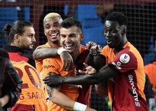 Abdülkerim Bardakcı: ‘Yunus da bunu kabul ediyor’