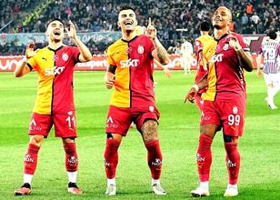 Abdülkerim o kadar edermiş