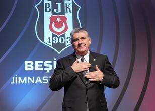 Adalı: ‘Böyle bir sezonda bile 4 derbi zaferi!’