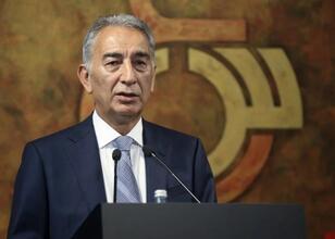 Adnan Polat’tan Florya için açıklama!