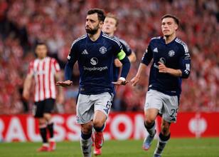 Al Hilal’in hedefinde Premier Lig’den iki yıldız orta saha var!