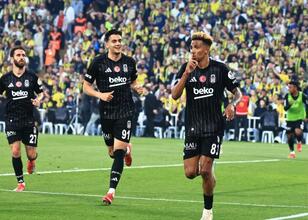 Ali Gültiken: ‘Beşiktaş, ligi başı dik bir şekilde bitirdi’