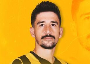 Aliağa FK’da 3 oyuncuyla yeni sözleşme yapıldı