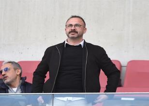 Altay son dakika haberleri, altay kaçıncı lige düştü?