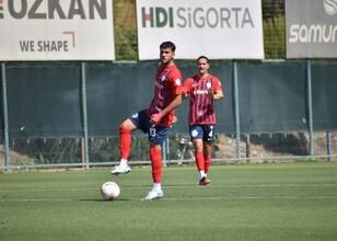 altınordu batman petrolspor maçı ne zaman, altınordu altyapı