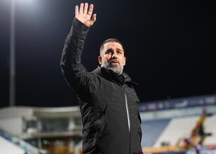 Arda Turan için flaş transfer iddiası!