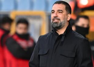 Arda Turan, Shakhtar ile imzalamaya yakın!