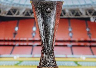 avrupa ligi finali ne zaman?, Manchester United Tottenham maçı ne zaman, hangi kanalda?