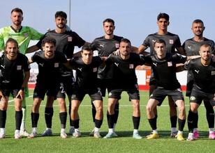 Avyalıkgücü Sinop maçı ne zaman? Saat kaçta?